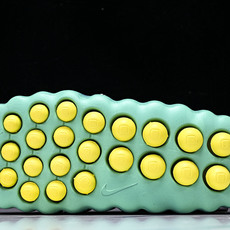 纯原外贸 Nike Mind 001 赛前训练拖鞋 包头运动拖鞋 男女同款HQ4307-301 #YZ001-1 原版1 纯原外贸 Nike Mind 001 赛前训练拖鞋 包头运动拖鞋 男女同款HQ4307-301 #YZ001-1 原版1