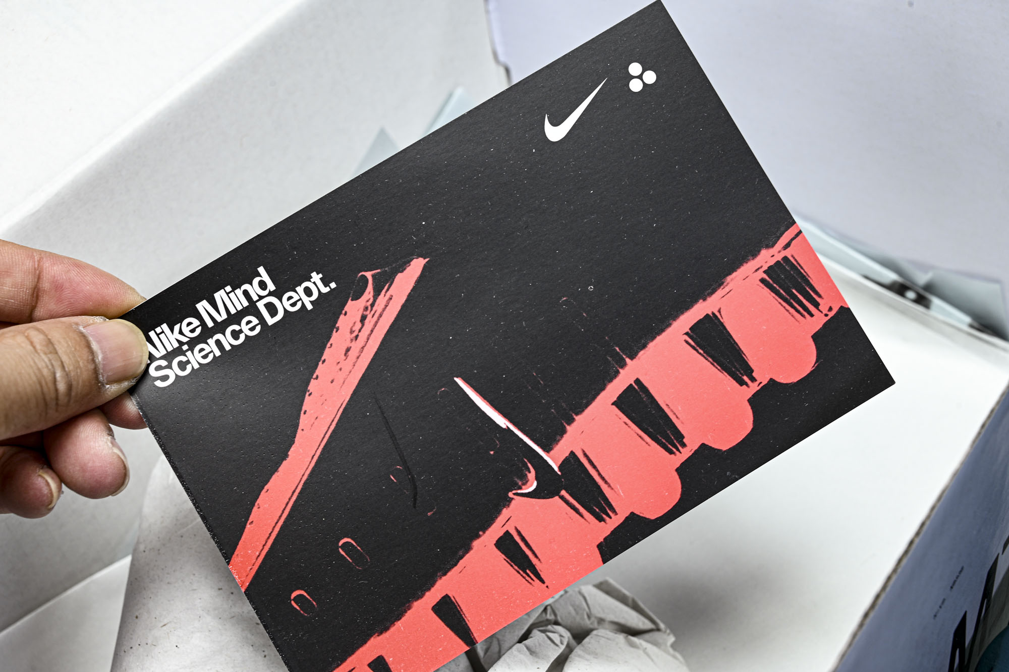 纯原外贸 Nike Mind 001 赛前训练拖鞋 包头运动拖鞋 男女同款HQ4307-301 #YZ001-1 原版1 纯原外贸 Nike Mind 001 赛前训练拖鞋 包头运动拖鞋 男女同款HQ4307-301 #YZ001-1 原版1