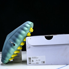 纯原外贸 Nike Mind 001 赛前训练拖鞋 包头运动拖鞋 男女同款HQ4307-301 #YZ001-1 原版1 纯原外贸 Nike Mind 001 赛前训练拖鞋 包头运动拖鞋 男女同款HQ4307-301 #YZ001-1 原版1