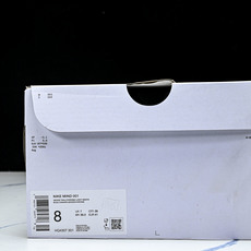 纯原外贸 Nike Mind 001 赛前训练拖鞋 包头运动拖鞋 男女同款HQ4307-301 #YZ001-1 原版1 纯原外贸 Nike Mind 001 赛前训练拖鞋 包头运动拖鞋 男女同款HQ4307-301 #YZ001-1 原版1
