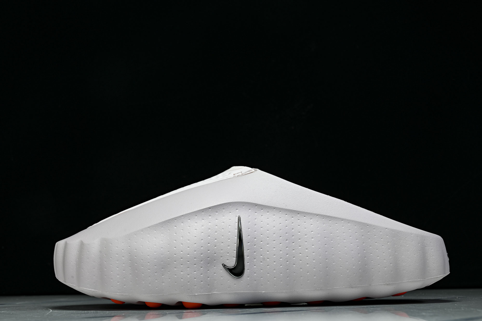 纯原外贸 Nike Mind 001 赛前训练拖鞋 包头运动拖鞋 男女同款HQ4307-610 #YZ001-1 原版1 纯原外贸 Nike Mind 001 赛前训练拖鞋 包头运动拖鞋 男女同款HQ4307-610 #YZ001-1 原版1