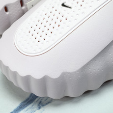 纯原外贸 Nike Mind 001 赛前训练拖鞋 包头运动拖鞋 男女同款HQ4307-610 #YZ001-1 原版1 纯原外贸 Nike Mind 001 赛前训练拖鞋 包头运动拖鞋 男女同款HQ4307-610 #YZ001-1 原版1
