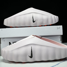 纯原外贸 Nike Mind 001 赛前训练拖鞋 包头运动拖鞋 男女同款HQ4307-610 #YZ001-1 原版1 纯原外贸 Nike Mind 001 赛前训练拖鞋 包头运动拖鞋 男女同款HQ4307-610 #YZ001-1 原版1