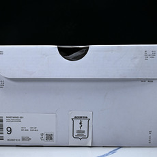 纯原外贸 Nike Mind 001 赛前训练拖鞋 包头运动拖鞋 男女同款HQ4307-610 #YZ001-1 原版1 纯原外贸 Nike Mind 001 赛前训练拖鞋 包头运动拖鞋 男女同款HQ4307-610 #YZ001-1 原版1