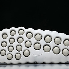 纯原外贸 Nike Mind 001 赛前训练拖鞋 包头运动拖鞋 男女同款HQ4309-101 #YZ001-1 原版1 纯原外贸 Nike Mind 001 赛前训练拖鞋 包头运动拖鞋 男女同款HQ4309-101 #YZ001-1 原版1