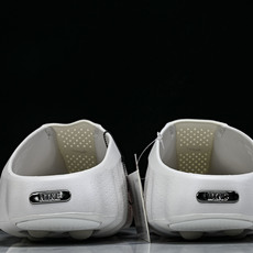 纯原外贸 Nike Mind 001 赛前训练拖鞋 包头运动拖鞋 男女同款HQ4309-101 #YZ001-1 原版1 纯原外贸 Nike Mind 001 赛前训练拖鞋 包头运动拖鞋 男女同款HQ4309-101 #YZ001-1 原版1