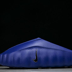 纯原外贸 Nike Mind 001 赛前训练拖鞋 包头运动拖鞋 男女同款HQ4309-400 #YZ001-1 原版1 纯原外贸 Nike Mind 001 赛前训练拖鞋 包头运动拖鞋 男女同款HQ4309-400 #YZ001-1 原版1