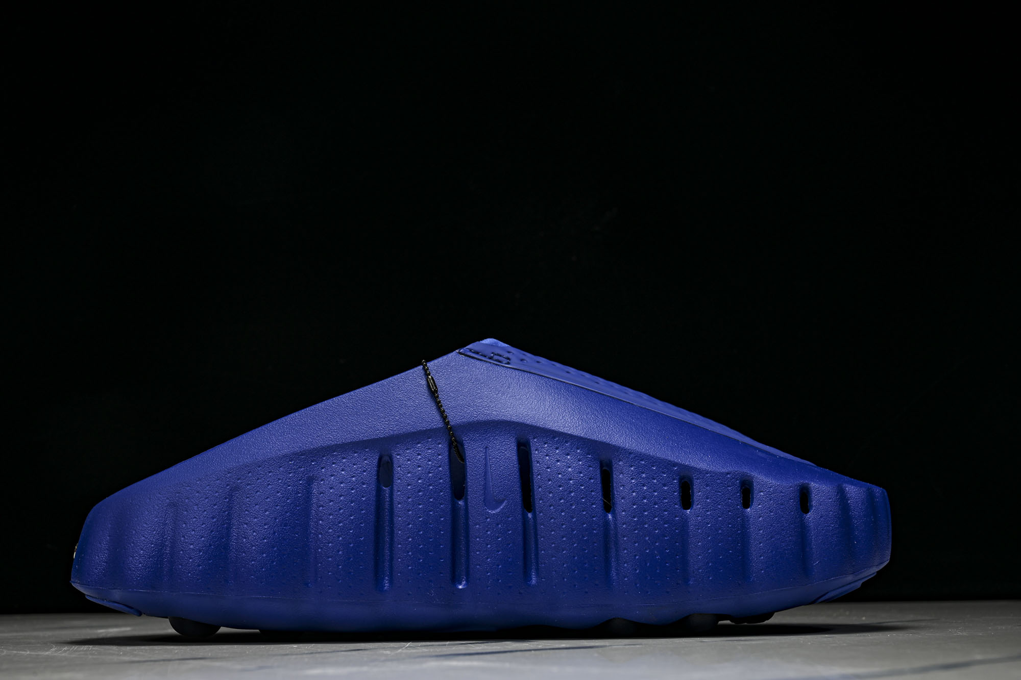 纯原外贸 Nike Mind 001 赛前训练拖鞋 包头运动拖鞋 男女同款HQ4309-400 #YZ001-1 原版1 纯原外贸 Nike Mind 001 赛前训练拖鞋 包头运动拖鞋 男女同款HQ4309-400 #YZ001-1 原版1