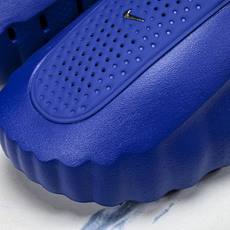 纯原外贸 Nike Mind 001 赛前训练拖鞋 包头运动拖鞋 男女同款HQ4309-400 #YZ001-1 原版1 纯原外贸 Nike Mind 001 赛前训练拖鞋 包头运动拖鞋 男女同款HQ4309-400 #YZ001-1 原版1