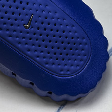 纯原外贸 Nike Mind 001 赛前训练拖鞋 包头运动拖鞋 男女同款HQ4309-400 #YZ001-1 原版1 纯原外贸 Nike Mind 001 赛前训练拖鞋 包头运动拖鞋 男女同款HQ4309-400 #YZ001-1 原版1