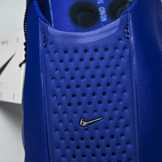 纯原外贸 Nike Mind 001 赛前训练拖鞋 包头运动拖鞋 男女同款HQ4309-400 #YZ001-1 原版1 纯原外贸 Nike Mind 001 赛前训练拖鞋 包头运动拖鞋 男女同款HQ4309-400 #YZ001-1 原版1