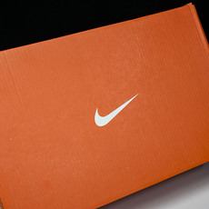 纯原外贸 Nike Mind 001 赛前训练拖鞋 包头运动拖鞋 男女同款HQ4309-400 #YZ001-1 原版1 纯原外贸 Nike Mind 001 赛前训练拖鞋 包头运动拖鞋 男女同款HQ4309-400 #YZ001-1 原版1