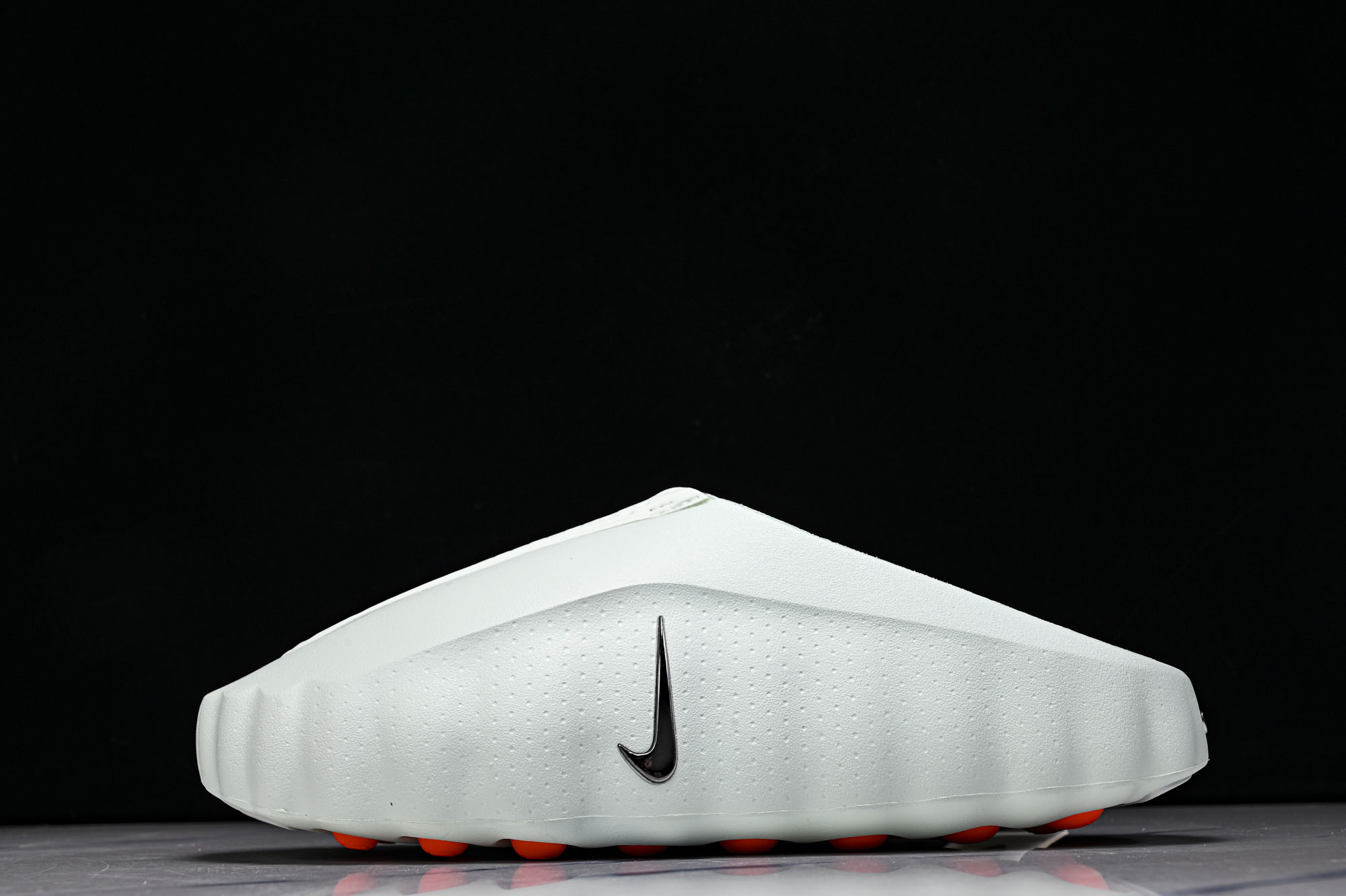 纯原外贸 Nike Mind 001 赛前训练拖鞋 包头运动拖鞋 男女同款HQ4309-610 #YZ001-1 原版1 纯原外贸 Nike Mind 001 赛前训练拖鞋 包头运动拖鞋 男女同款HQ4309-610 #YZ001-1 原版1