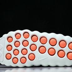 纯原外贸 Nike Mind 001 赛前训练拖鞋 包头运动拖鞋 男女同款HQ4309-610 #YZ001-1 原版1 纯原外贸 Nike Mind 001 赛前训练拖鞋 包头运动拖鞋 男女同款HQ4309-610 #YZ001-1 原版1