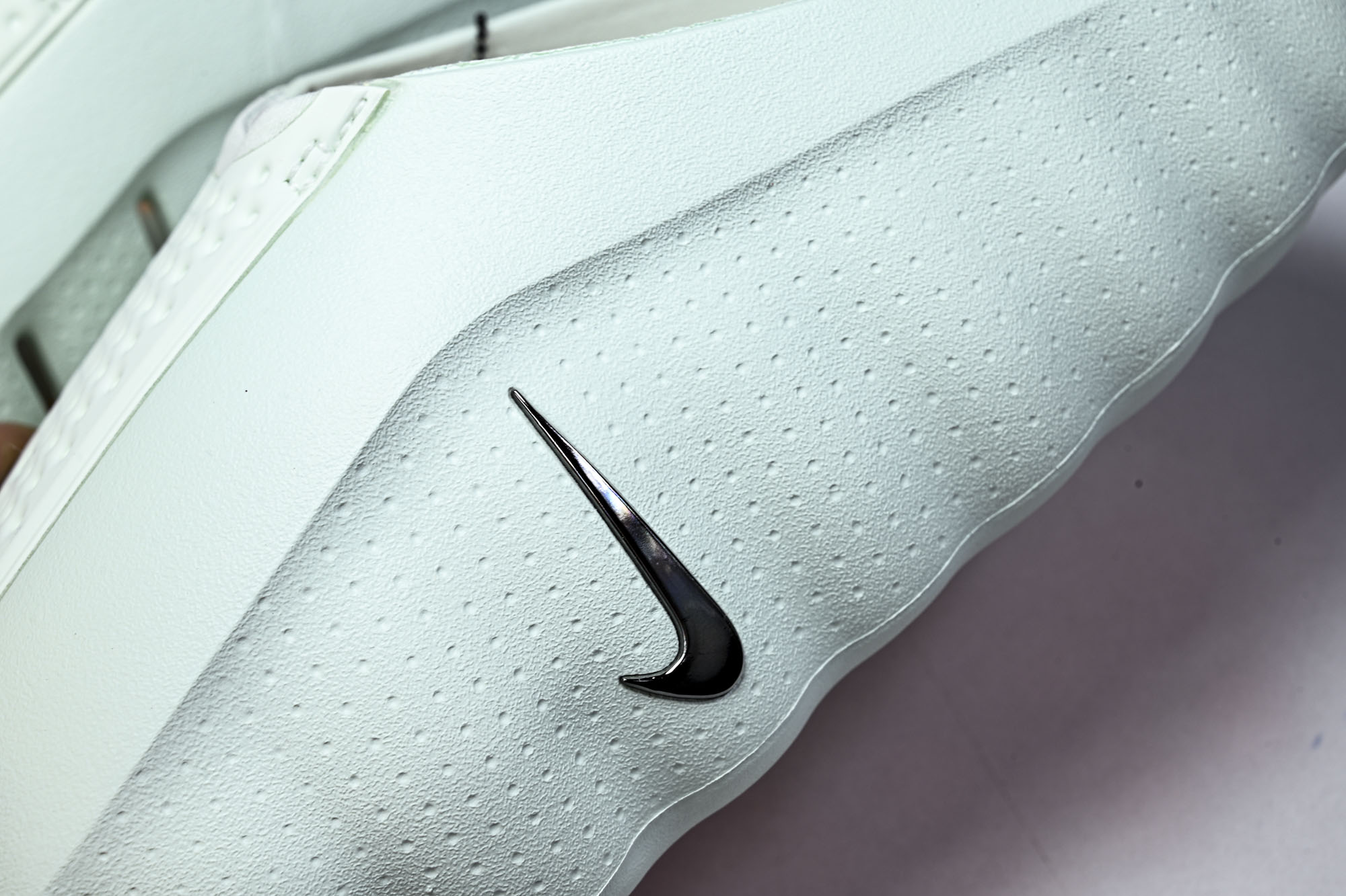 纯原外贸 Nike Mind 001 赛前训练拖鞋 包头运动拖鞋 男女同款HQ4309-610 #YZ001-1 原版1 纯原外贸 Nike Mind 001 赛前训练拖鞋 包头运动拖鞋 男女同款HQ4309-610 #YZ001-1 原版1