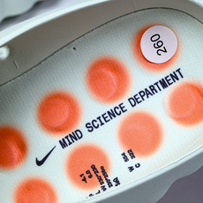 纯原外贸 Nike Mind 001 赛前训练拖鞋 包头运动拖鞋 男女同款HQ4309-610 #YZ001-1 原版1 纯原外贸 Nike Mind 001 赛前训练拖鞋 包头运动拖鞋 男女同款HQ4309-610 #YZ001-1 原版1