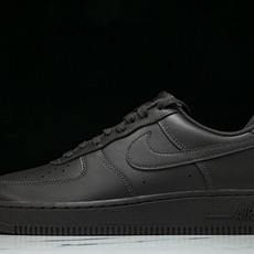 纯原外贸 Nike Air Force 1'07 Low 全头层 空军一号低帮休闲板鞋 IH1698-200 #YZ00 纯原外贸 Nike Air Force 1'07 Low 全头层 空军一号低帮休闲板鞋 IH1698-200 #YZ00