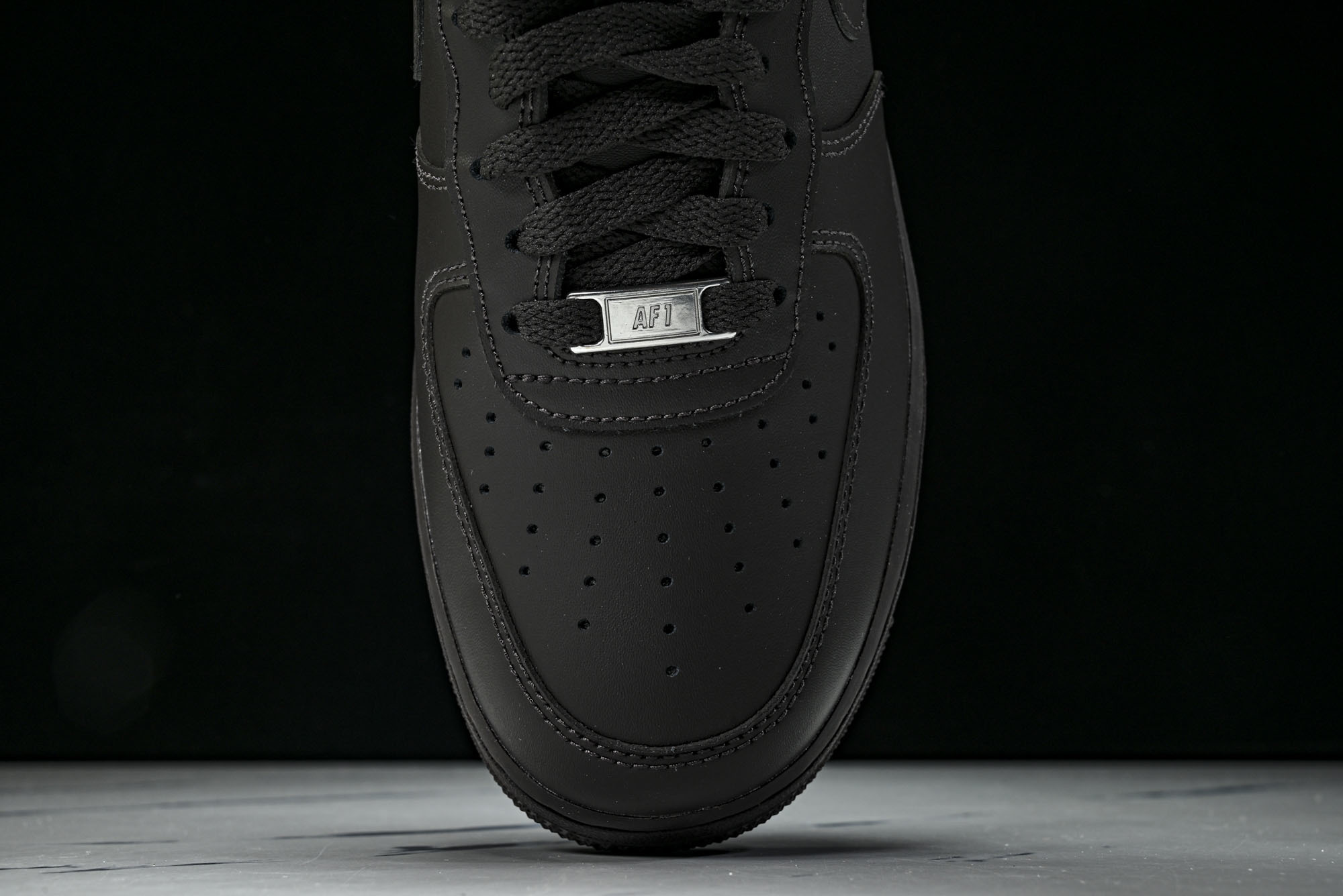 纯原外贸 Nike Air Force 1'07 Low 全头层 空军一号低帮休闲板鞋 IH1698-200 #YZ00 纯原外贸 Nike Air Force 1'07 Low 全头层 空军一号低帮休闲板鞋 IH1698-200 #YZ00