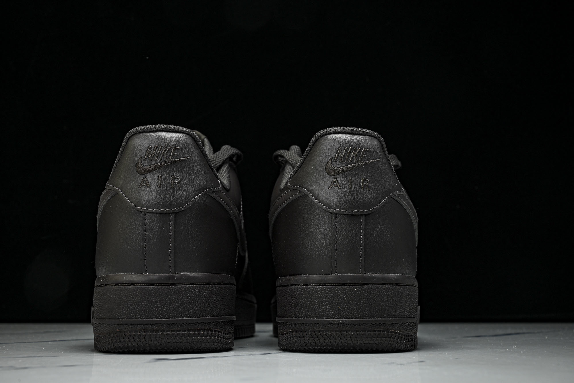 纯原外贸 Nike Air Force 1'07 Low 全头层 空军一号低帮休闲板鞋 IH1698-200 #YZ00 纯原外贸 Nike Air Force 1'07 Low 全头层 空军一号低帮休闲板鞋 IH1698-200 #YZ00