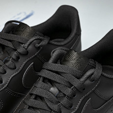 纯原外贸 Nike Air Force 1'07 Low 全头层 空军一号低帮休闲板鞋 IH1698-200 #YZ00 纯原外贸 Nike Air Force 1'07 Low 全头层 空军一号低帮休闲板鞋 IH1698-200 #YZ00