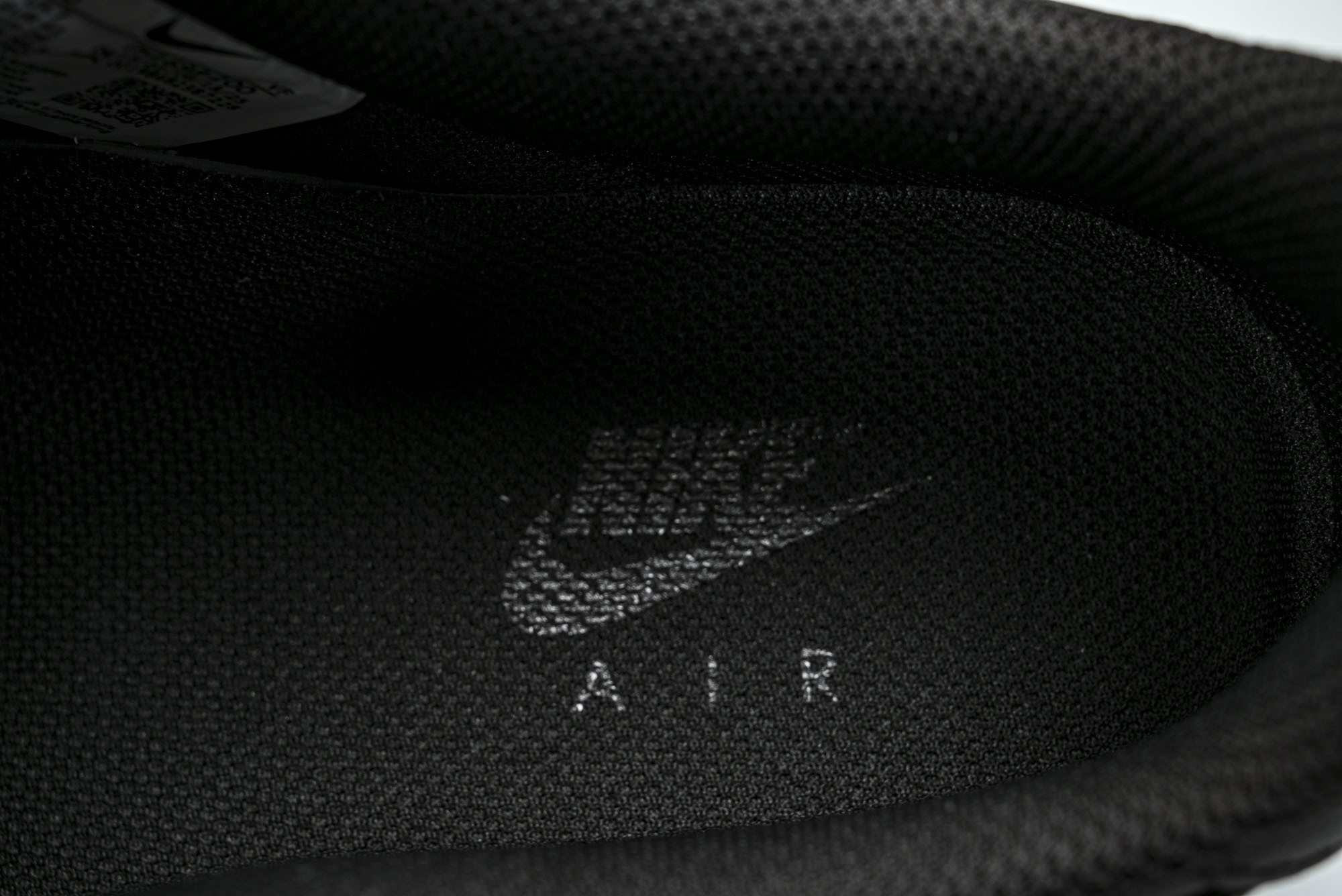 纯原外贸 Nike Air Force 1'07 Low 全头层 空军一号低帮休闲板鞋 IH1698-200 #YZ00 纯原外贸 Nike Air Force 1'07 Low 全头层 空军一号低帮休闲板鞋 IH1698-200 #YZ00