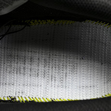 纯原外贸 Nike Air Force 1'07 Low 全头层 空军一号低帮休闲板鞋 IH1698-200 #YZ00 纯原外贸 Nike Air Force 1'07 Low 全头层 空军一号低帮休闲板鞋 IH1698-200 #YZ00