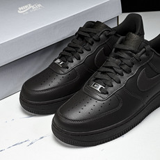 纯原外贸 Nike Air Force 1'07 Low 全头层 空军一号低帮休闲板鞋 IH1698-200 #YZ00 纯原外贸 Nike Air Force 1'07 Low 全头层 空军一号低帮休闲板鞋 IH1698-200 #YZ00