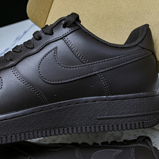 纯原外贸 Nike Air Force 1'07 Low 全头层 空军一号低帮休闲板鞋 IH1698-200 #YZ00 纯原外贸 Nike Air Force 1'07 Low 全头层 空军一号低帮休闲板鞋 IH1698-200 #YZ00