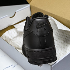 纯原外贸 Nike Air Force 1'07 Low 全头层 空军一号低帮休闲板鞋 IH1698-200 #YZ00 纯原外贸 Nike Air Force 1'07 Low 全头层 空军一号低帮休闲板鞋 IH1698-200 #YZ00