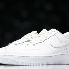 纯原外贸 Nk Air Force 1'07 Low 空军一号 经典纯白 全白低帮休闲板鞋 CW2288-111 #YZ 纯原外贸 Nk Air Force 1'07 Low 空军一号 经典纯白 全白低帮休闲板鞋 CW2288-111 #YZ