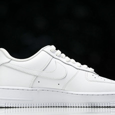 纯原外贸 Nk Air Force 1'07 Low 空军一号 经典纯白 全白低帮休闲板鞋 CW2288-111 #YZ 纯原外贸 Nk Air Force 1'07 Low 空军一号 经典纯白 全白低帮休闲板鞋 CW2288-111 #YZ