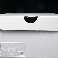 纯原外贸 Nk Air Force 1'07 Low 空军一号 经典纯白 全白低帮休闲板鞋 CW2288-111 #YZ 纯原外贸 Nk Air Force 1'07 Low 空军一号 经典纯白 全白低帮休闲板鞋 CW2288-111 #YZ