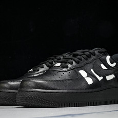 纯原外贸 CDG x Nike Air Force 1'07 Low 联名款 全头层 空军一号低帮休闲板鞋 IB9949 纯原外贸 CDG x Nike Air Force 1'07 Low 联名款 全头层 空军一号低帮休闲板鞋 IB9949
