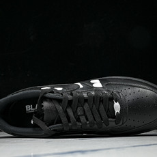 纯原外贸 CDG x Nike Air Force 1'07 Low 联名款 全头层 空军一号低帮休闲板鞋 IB9949 纯原外贸 CDG x Nike Air Force 1'07 Low 联名款 全头层 空军一号低帮休闲板鞋 IB9949