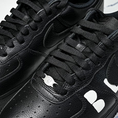 纯原外贸 CDG x Nike Air Force 1'07 Low 联名款 全头层 空军一号低帮休闲板鞋 IB9949 纯原外贸 CDG x Nike Air Force 1'07 Low 联名款 全头层 空军一号低帮休闲板鞋 IB9949