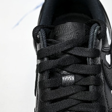 纯原外贸 CDG x Nike Air Force 1'07 Low 联名款 全头层 空军一号低帮休闲板鞋 IB9949 纯原外贸 CDG x Nike Air Force 1'07 Low 联名款 全头层 空军一号低帮休闲板鞋 IB9949