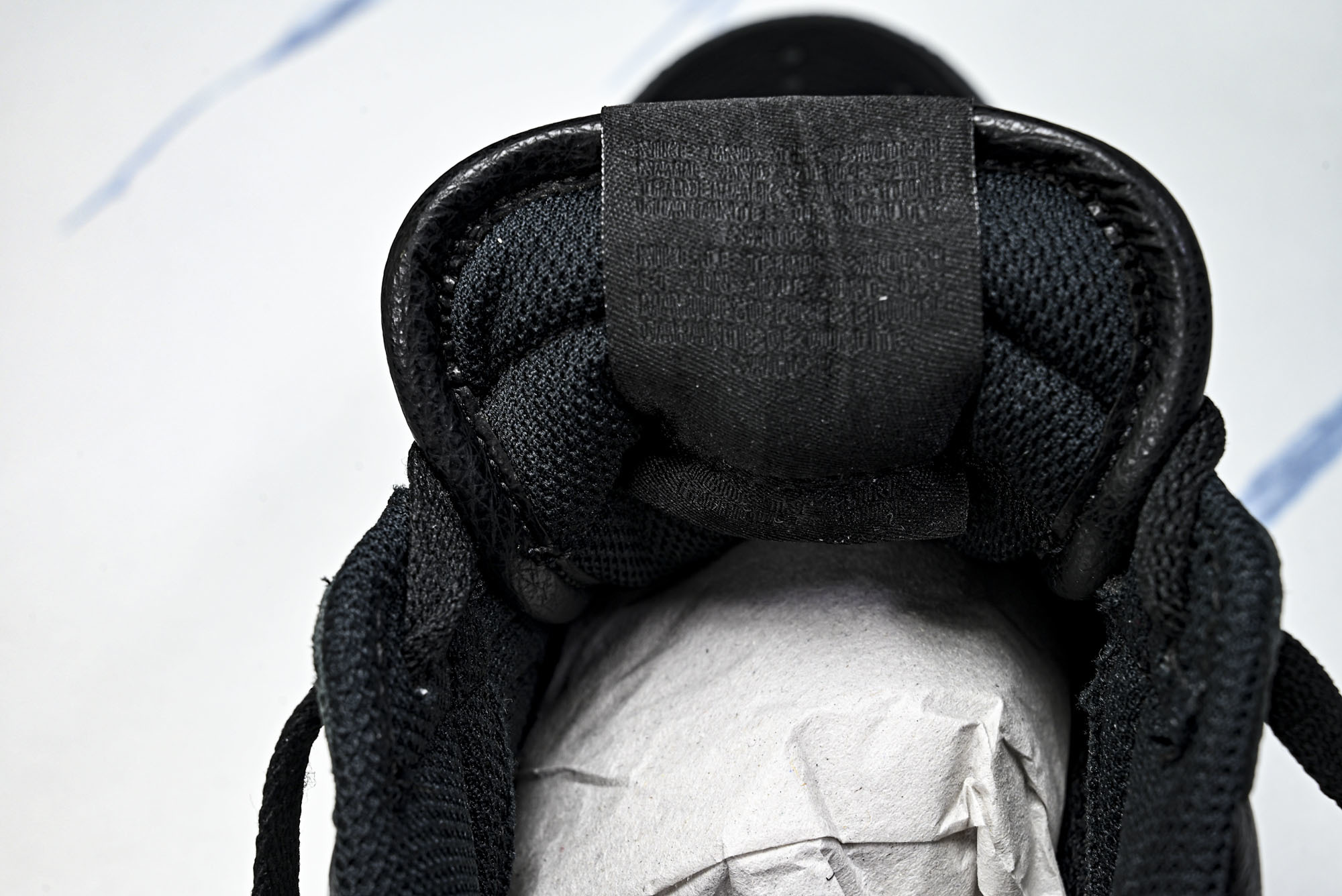 纯原外贸 CDG x Nike Air Force 1'07 Low 联名款 全头层 空军一号低帮休闲板鞋 IB9949 纯原外贸 CDG x Nike Air Force 1'07 Low 联名款 全头层 空军一号低帮休闲板鞋 IB9949