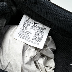 纯原外贸 CDG x Nike Air Force 1'07 Low 联名款 全头层 空军一号低帮休闲板鞋 IB9949 纯原外贸 CDG x Nike Air Force 1'07 Low 联名款 全头层 空军一号低帮休闲板鞋 IB9949