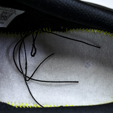 纯原外贸 CDG x Nike Air Force 1'07 Low 联名款 全头层 空军一号低帮休闲板鞋 IB9949 纯原外贸 CDG x Nike Air Force 1'07 Low 联名款 全头层 空军一号低帮休闲板鞋 IB9949
