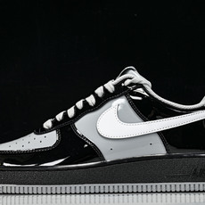 纯原外贸 Central Cee x Nike Air Force 1 Low _Syna World_ 空军一号低帮休 纯原外贸 Central Cee x Nike Air Force 1 Low _Syna World_ 空军一号低帮休
