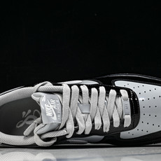纯原外贸 Central Cee x Nike Air Force 1 Low _Syna World_ 空军一号低帮休 纯原外贸 Central Cee x Nike Air Force 1 Low _Syna World_ 空军一号低帮休