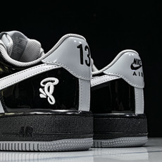 纯原外贸 Central Cee x Nike Air Force 1 Low _Syna World_ 空军一号低帮休 纯原外贸 Central Cee x Nike Air Force 1 Low _Syna World_ 空军一号低帮休