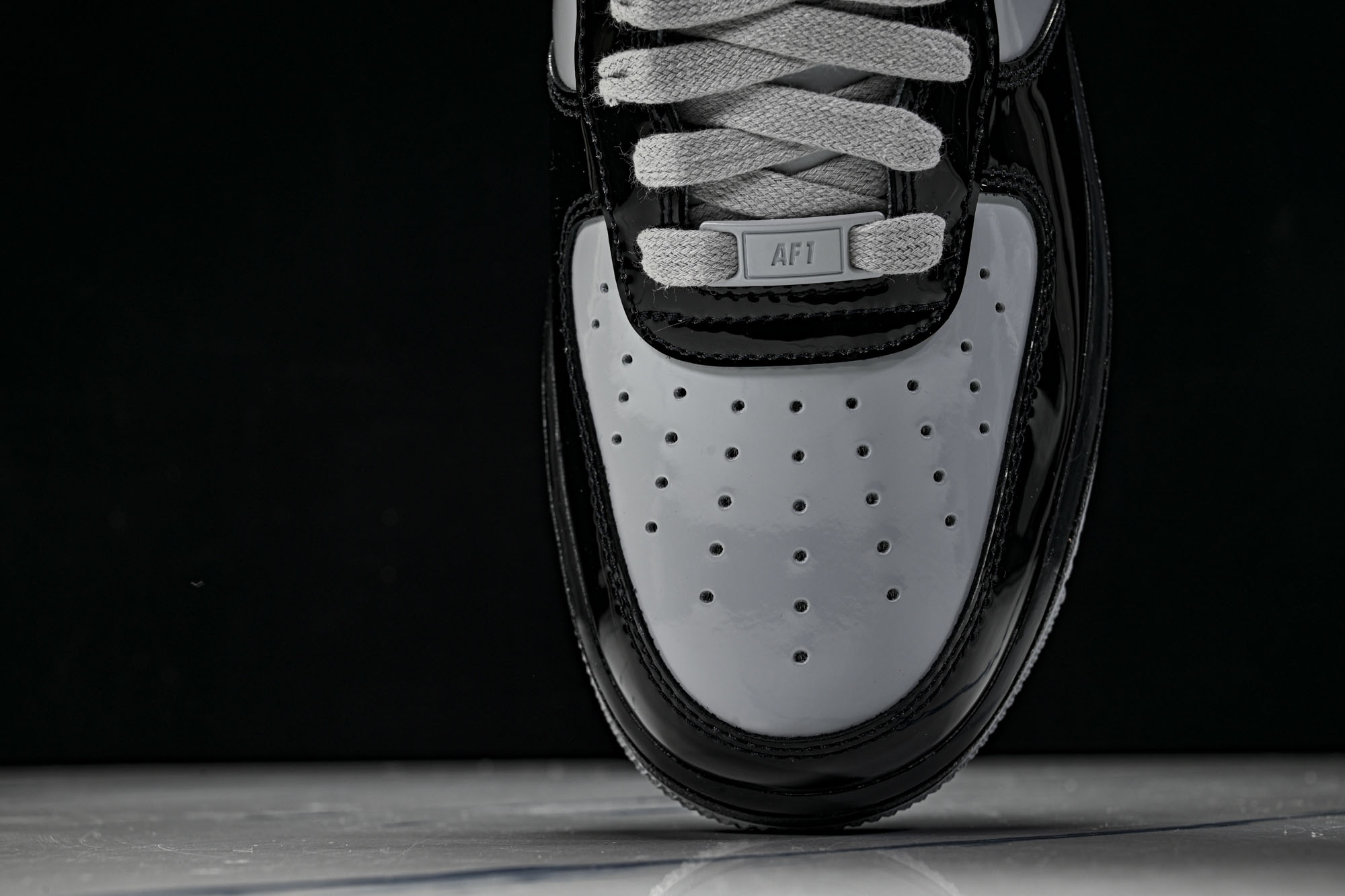 纯原外贸 Central Cee x Nike Air Force 1 Low _Syna World_ 空军一号低帮休 纯原外贸 Central Cee x Nike Air Force 1 Low _Syna World_ 空军一号低帮休