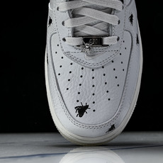 纯原外贸 Nike Air Force 1'07 Low _Fly Pack_ 苍蝇 全头层 空军一号低帮休闲板鞋 IM 纯原外贸 Nike Air Force 1'07 Low _Fly Pack_ 苍蝇 全头层 空军一号低帮休闲板鞋 IM