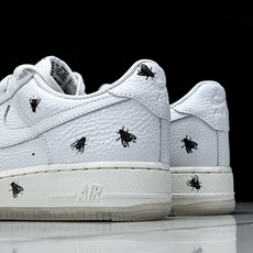 纯原外贸 Nike Air Force 1'07 Low _Fly Pack_ 苍蝇 全头层 空军一号低帮休闲板鞋 IM 纯原外贸 Nike Air Force 1'07 Low _Fly Pack_ 苍蝇 全头层 空军一号低帮休闲板鞋 IM