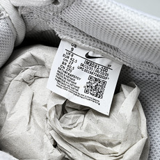 纯原外贸 Nike Air Force 1'07 Low _Fly Pack_ 苍蝇 全头层 空军一号低帮休闲板鞋 IM 纯原外贸 Nike Air Force 1'07 Low _Fly Pack_ 苍蝇 全头层 空军一号低帮休闲板鞋 IM