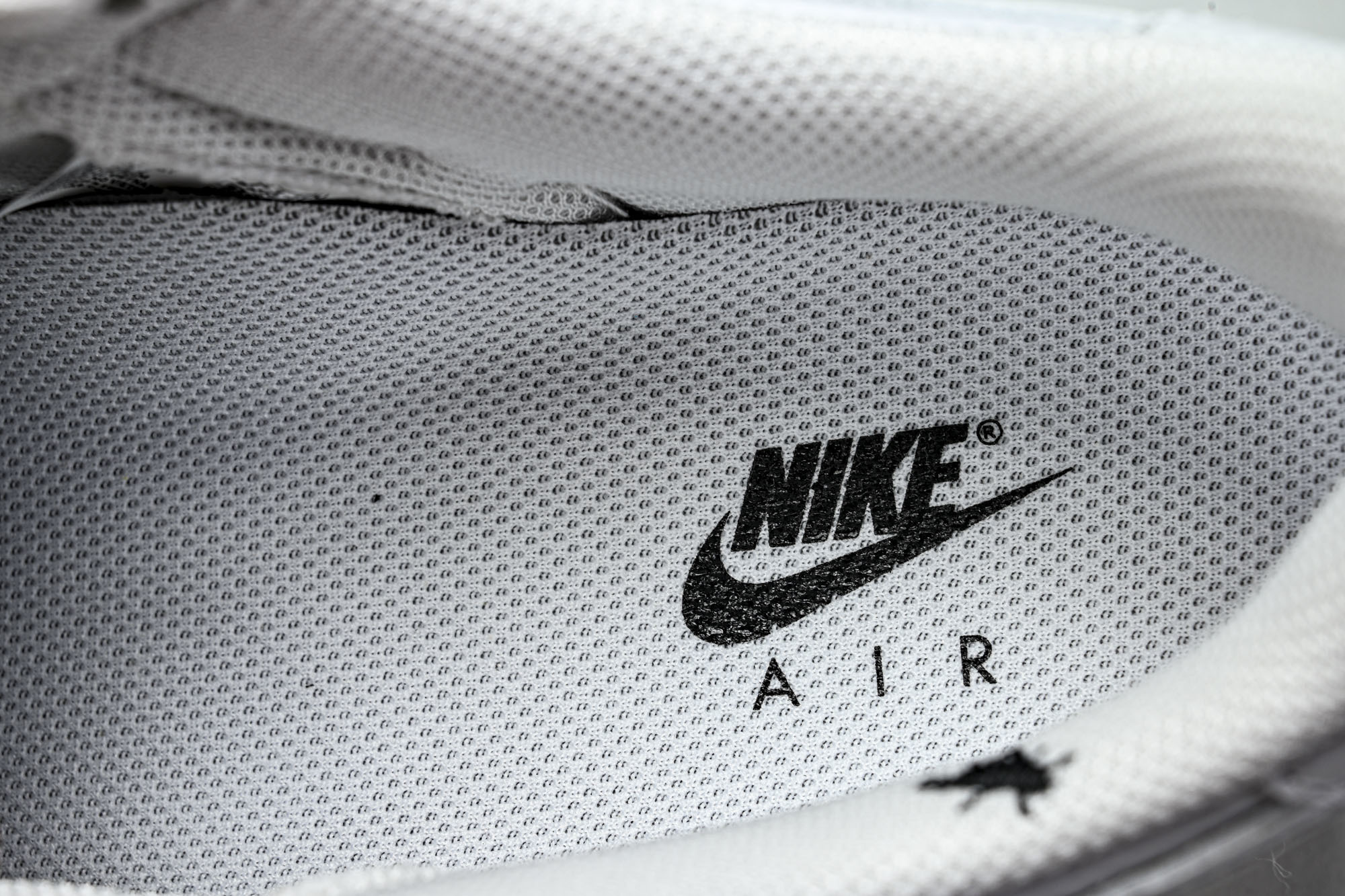 纯原外贸 Nike Air Force 1'07 Low _Fly Pack_ 苍蝇 全头层 空军一号低帮休闲板鞋 IM 纯原外贸 Nike Air Force 1'07 Low _Fly Pack_ 苍蝇 全头层 空军一号低帮休闲板鞋 IM