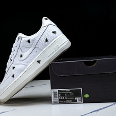 纯原外贸 Nike Air Force 1'07 Low _Fly Pack_ 苍蝇 全头层 空军一号低帮休闲板鞋 IM 纯原外贸 Nike Air Force 1'07 Low _Fly Pack_ 苍蝇 全头层 空军一号低帮休闲板鞋 IM
