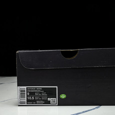 纯原外贸 Nike Air Force 1'07 Low _Fly Pack_ 苍蝇 全头层 空军一号低帮休闲板鞋 IM 纯原外贸 Nike Air Force 1'07 Low _Fly Pack_ 苍蝇 全头层 空军一号低帮休闲板鞋 IM