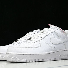 纯原外贸 Nike Air Force 1'07 Low 全头层 空军一号低帮休闲板鞋 CZ8065-100 #YZ00 纯原外贸 Nike Air Force 1'07 Low 全头层 空军一号低帮休闲板鞋 CZ8065-100 #YZ00